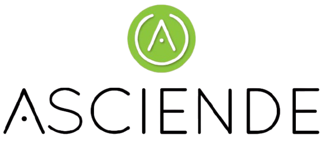 ASCIENDE